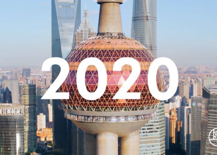 最新疫情爆发上海2020（上海疫情 2020）