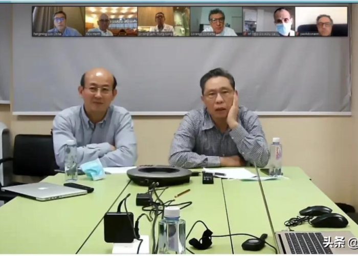 疫情期间需要注意哪些事项（疫情期间要注意什么事项简短）
