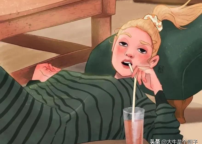 疫情期间需要注意哪些事项（疫情期间要注意什么事项简短）