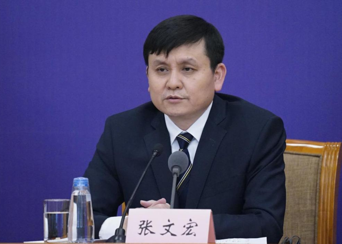 中国一共经历了几次疫情（中国经历了几波疫情）