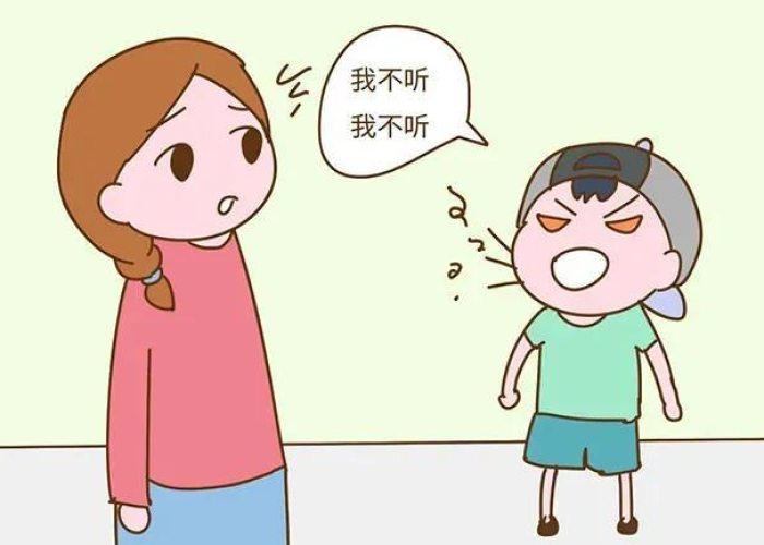 因为疫情产生焦虑抑郁（疫情导致焦虑）