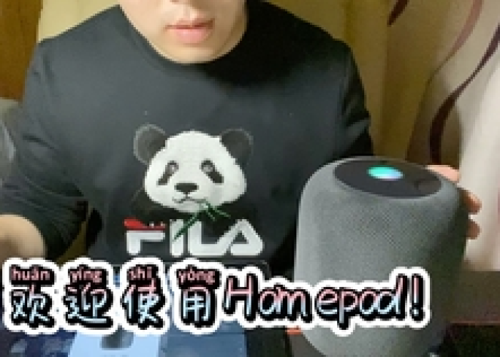 疫情期间自己在家剪头发（疫情期间在家理发）