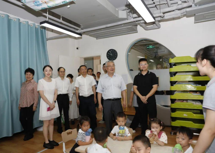 疫情成都减免租通告新闻（成都疫情防控补贴发放标准）
