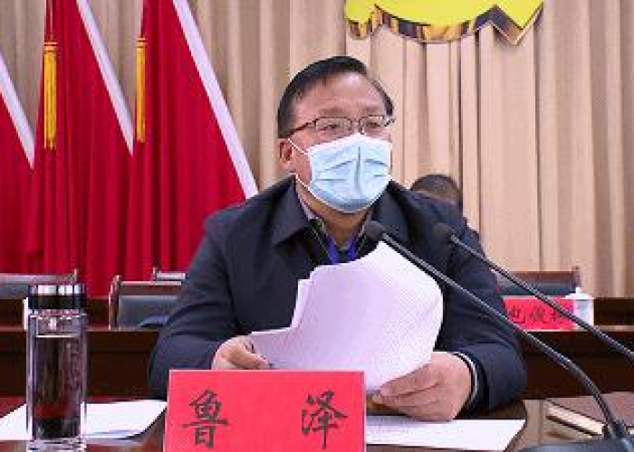 肺炎疫情新消息最新数据（肺炎情况最新通报）
