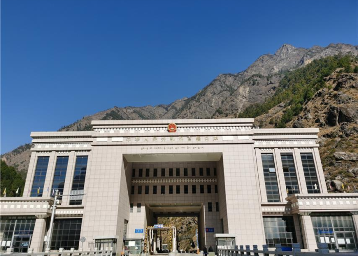 肺炎疫情新消息最新数据（肺炎情况最新通报）