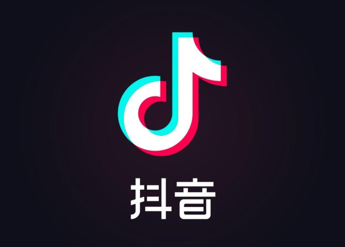 抖音疫情最火的视频（疫情抖音十大疫情超燃bgm）