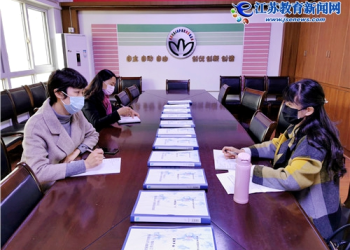 疫情期间的合理化建议（疫情期间的合理化建议怎么写）
