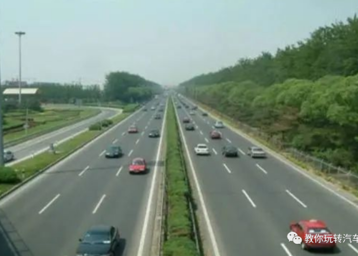 汝州疫情高速路口最新通知今天（汝州高速今天通行吗）