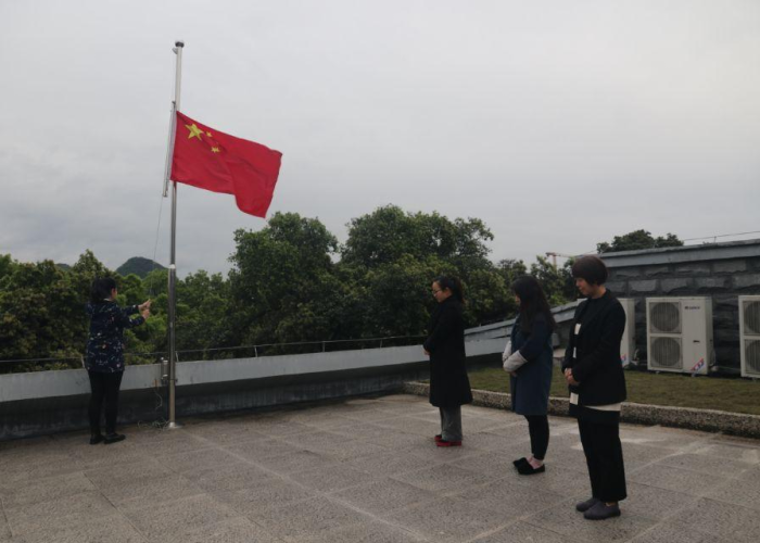 抗击疫情视频素材免费下载（抗击疫情视频无水印）