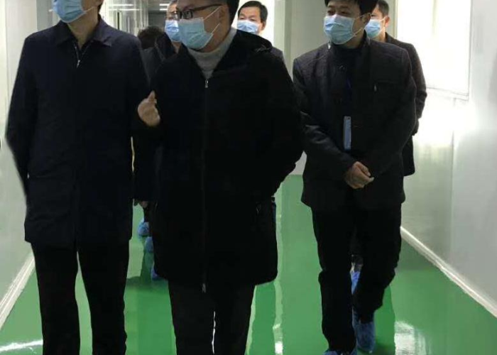 疫情是什么时候爆发什么时候结束（疫情是什么时候爆发什么时候结束的）