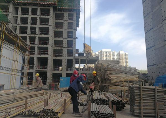 青海疫情防控消息什么时候解封（青海疫情封路通知）