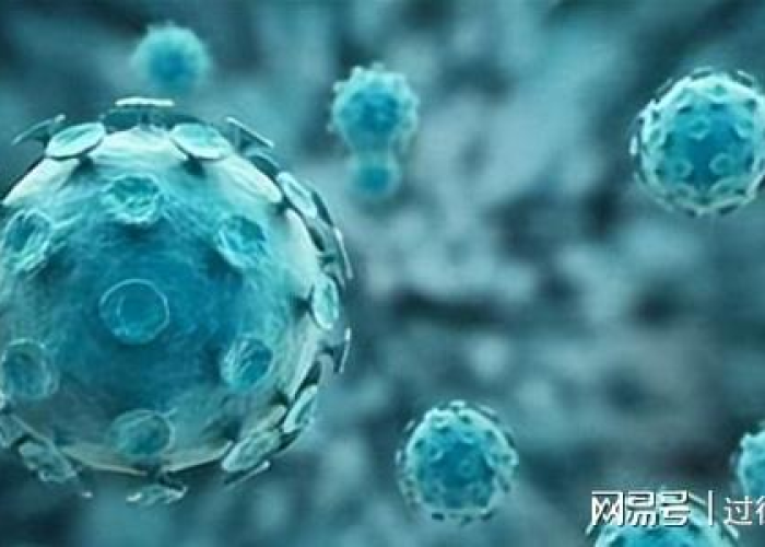 疫情最终会以什么方式结束（疫情会以什么形式结束）