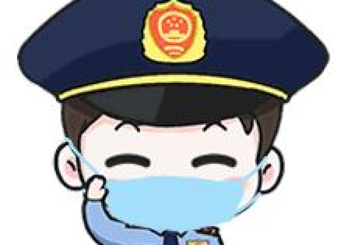 世界疫情即将结束（世界疫情正式结束）