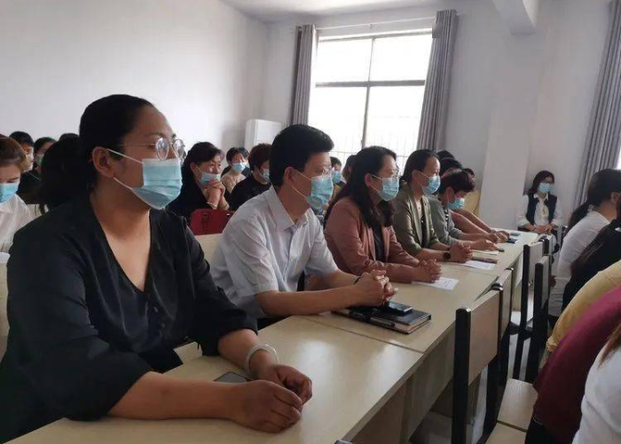 疫情防控社区志愿者（疫情防控社区志愿者工作日志）