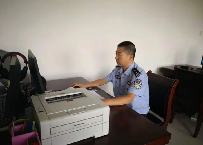 疫情期间感人实例（疫情期间有关感人的事例）