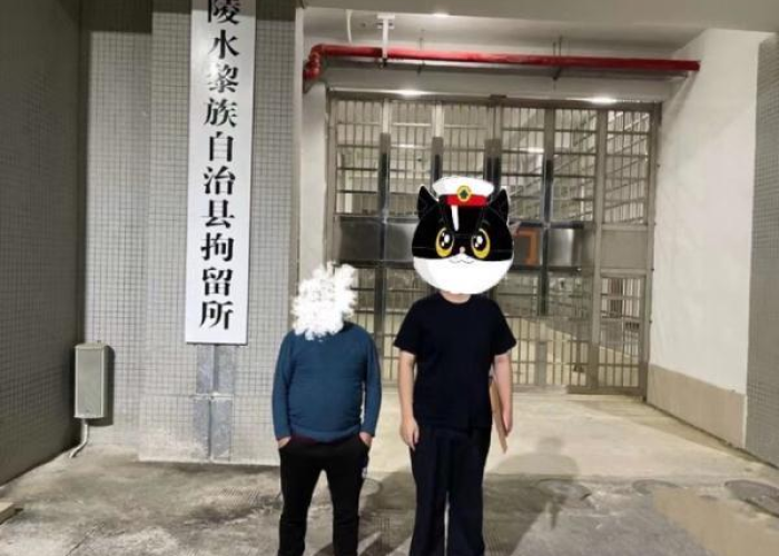 海南新冠肺炎最新疫情（海南新型肺炎最新疫情）