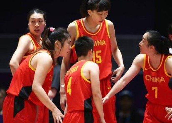中国疫情封闭最久的地方的简单介绍