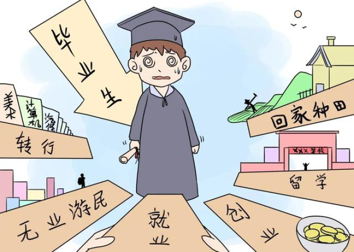 新冠疫情什么时候开始的了（新冠疫情几时开始的）