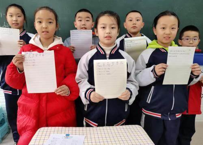 疫情期间孩子适合去外地借读吗（疫情期间孩子适合去外地借读吗知乎）