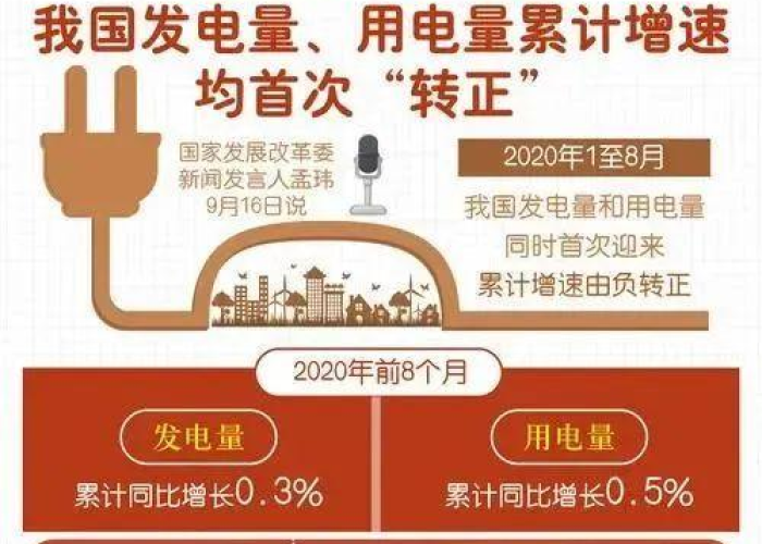 疫情期间孩子适合去外地借读吗（疫情期间孩子适合去外地借读吗知乎）