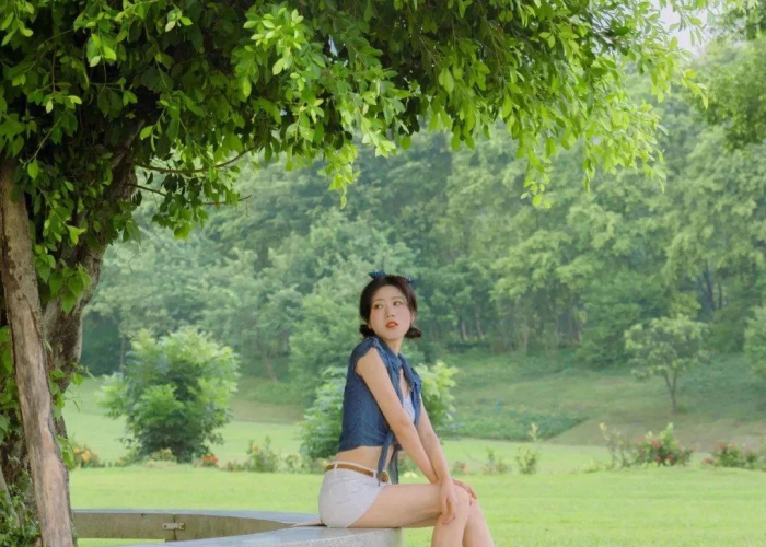 深圳疫情起始（深圳疫情出现时间）