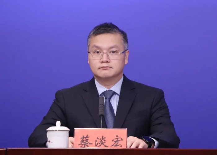 深圳疫情起始（深圳疫情出现时间）