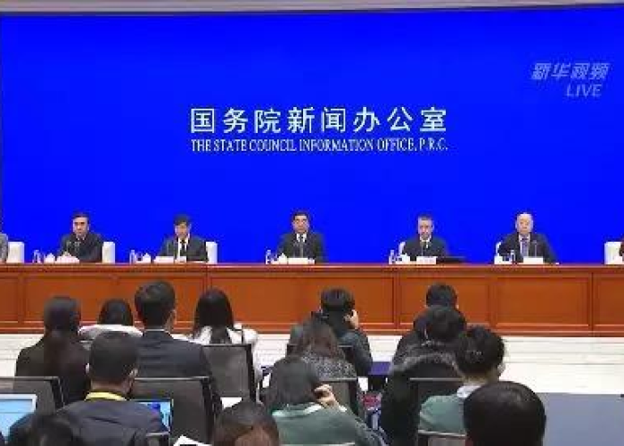 肺炎疫情最新报道（肺炎疫情最新报道新闻）
