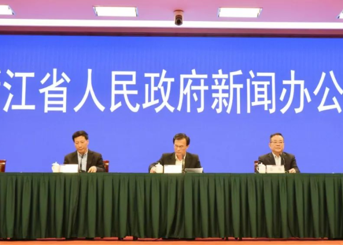 肺炎疫情最新报道（肺炎疫情最新报道新闻）