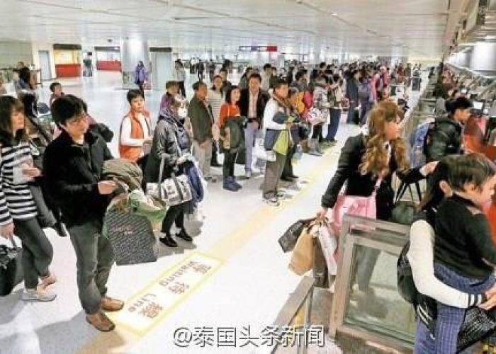 台湾疫情放开了吗最近（台湾疫情何时开放入境最新）