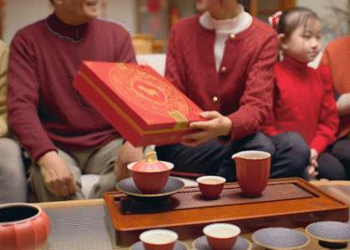 世卫组织2023年疫情会消失吗（世卫组织宣布疫情）
