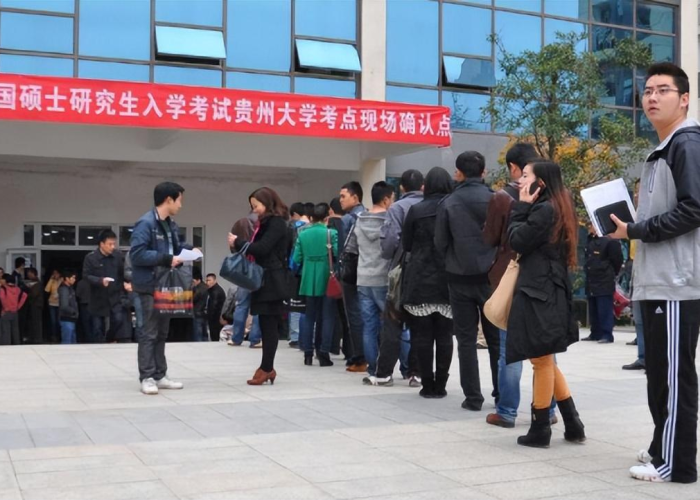世卫组织2023年疫情会消失吗（世卫组织宣布疫情）