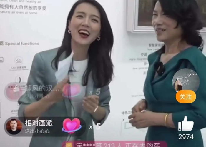 疫情开始的第一天是几月几号（疫情发生的第一天是几月几号）