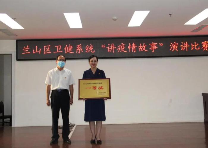 防疫情手抄报内容简单又漂亮（防疫情手抄报简单又好看又少字）
