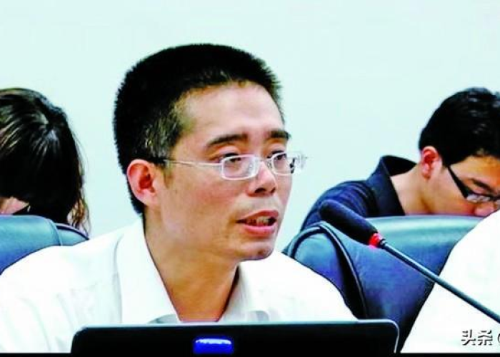 疫情的英雄（疫情的英雄医生）