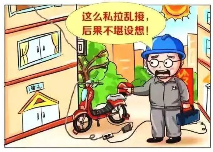 预防疫情家里需要准备的东西（防疫情家里要准备些什么东西）