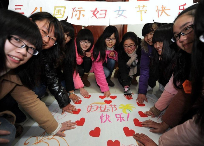 抖音疫情地图在哪里查询（疫情地图在哪里能看到）