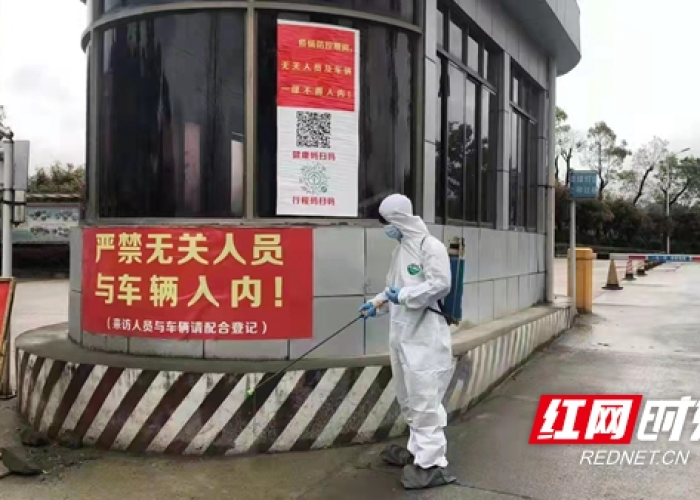 湖南疫情最新消息怀化要被封吗（湖南怀化疫情属于什么风险等级）