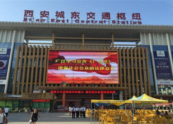 百度百科疫情（百度百科疫情最新消息）