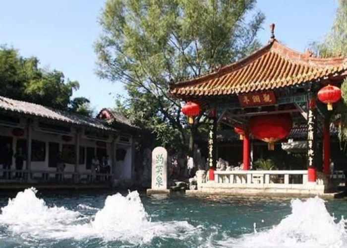 百度百科疫情（百度百科疫情最新消息）