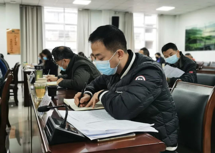 宜宾又爆发疫情了吗（宜宾又爆发疫情了嘛）