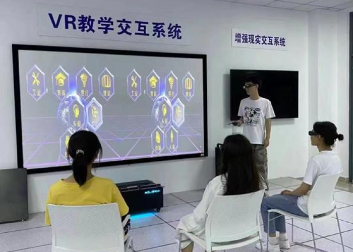 2022上海疫情是怎么开始的（上海疫情是什么开始的）