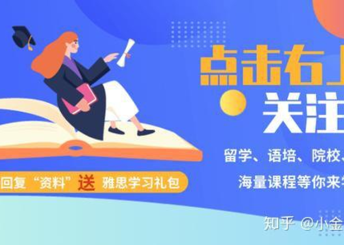 韩国疫情什么时候入境（韩国疫情什么时候能得到控制）