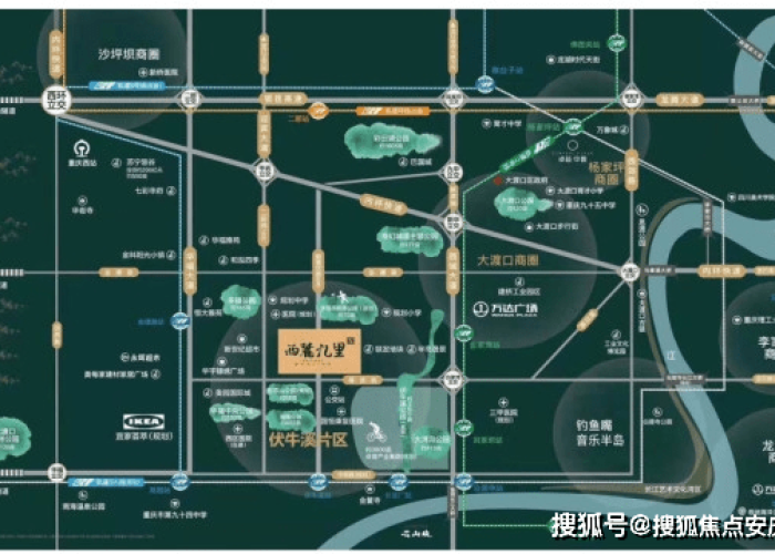 重庆最新疫情源头（重庆疫情1例来自什么地方）