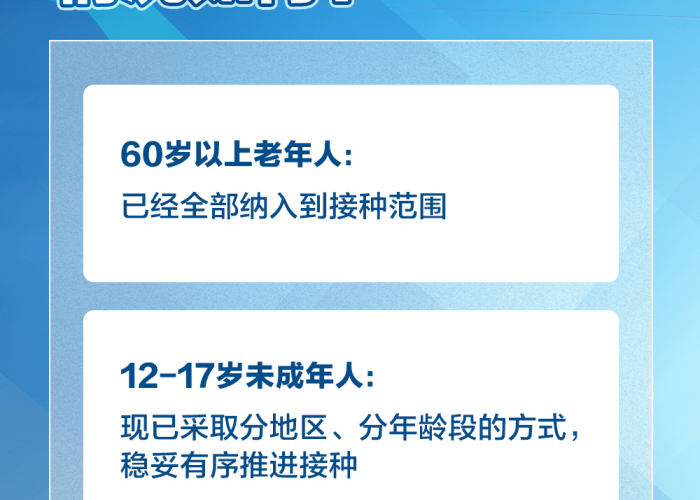新冠疫情整体过程描述（新冠疫情的简述）