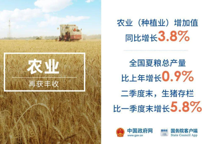 近年来疫情对中国经济的影响（疫情对2020年中国经济增长带来哪些挑战）