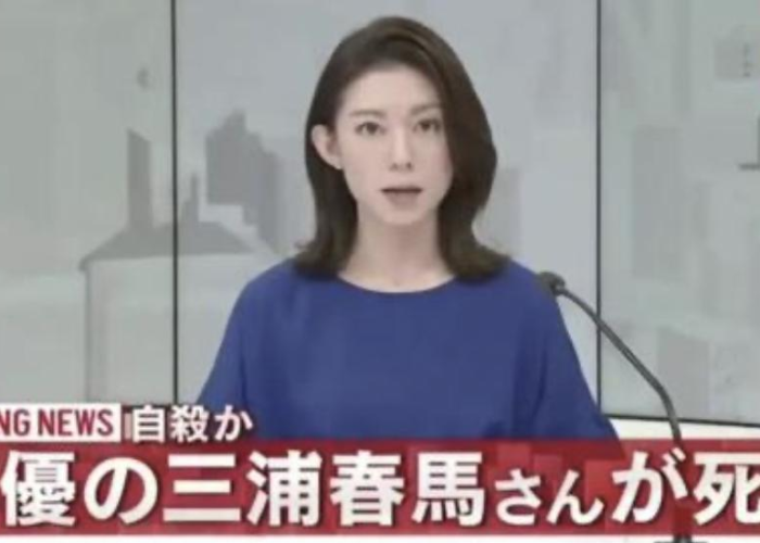 新冠疫情死了多少人山东（山东新冠死亡率）