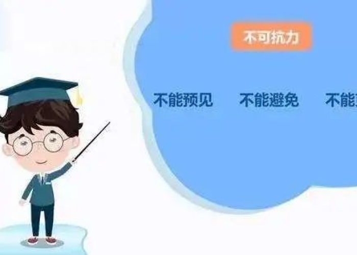 新冠疫情专家给出的新说法（专家对新冠疫情的看法）