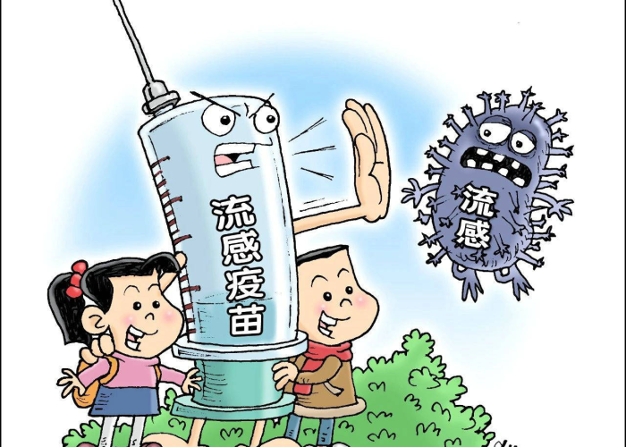 疫情要做好什么准备（疫情要做些什么）