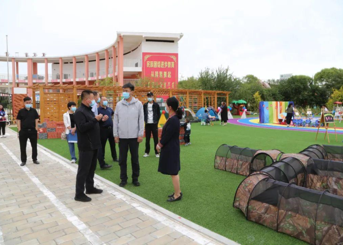 疫情期间幼儿园偷偷开学（疫情期间幼儿园私自开学怎么处罚）