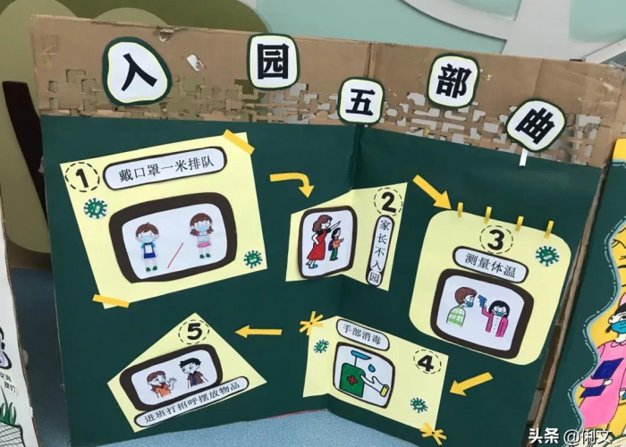 疫情期间幼儿园偷偷开学（疫情期间幼儿园私自开学怎么处罚）